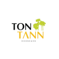 My Website